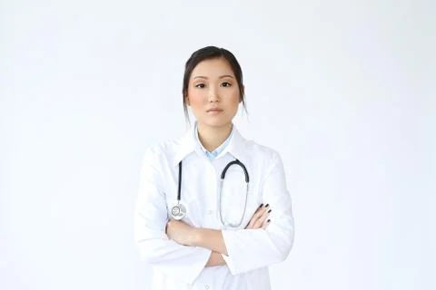 Doctor Stock Photos