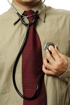 Doctor Stock Photos