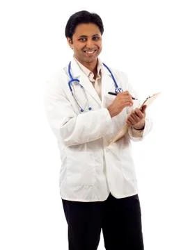 Doctor Stock Photos