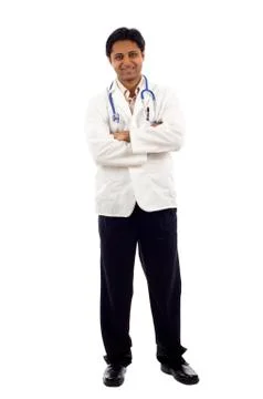 Doctor Stock Photos