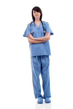Doctor Stock Photos