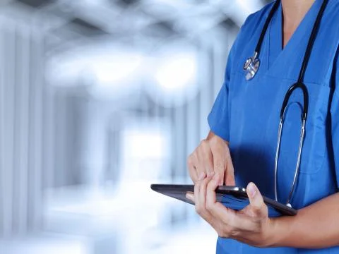 Doctor Free Stock Photos