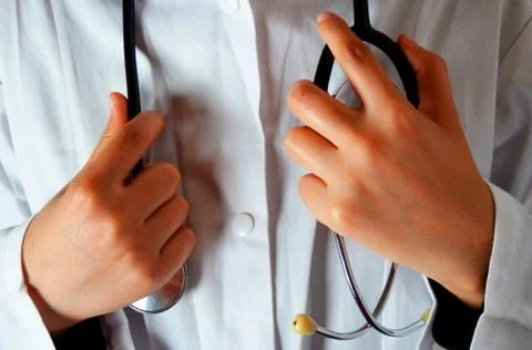 Doctor Stock Photos