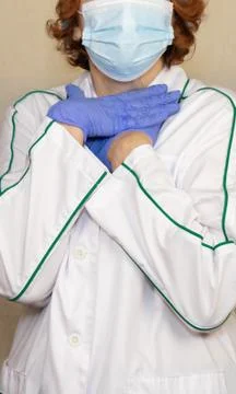 Doctor Stock Photos