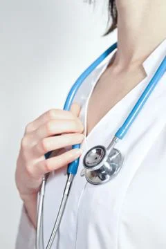 Doctor Stock Photos