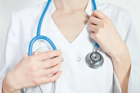 Doctor Stock Photos
