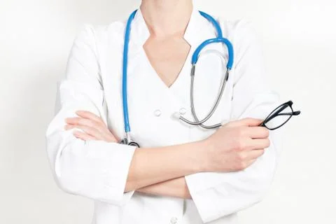 Doctor Stock Photos