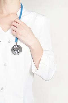 Doctor Stock Photos