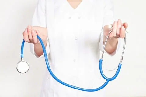 Doctor Stock Photos