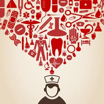 Doctor 스톡 사진