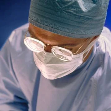 Doctor Stock Photos
