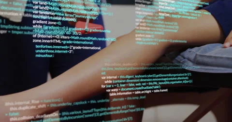 Doctor tapping tendon eliciting reflex leg extension for health test with Stock Footage 313553327