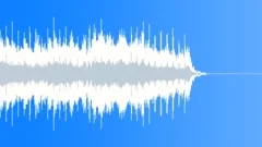 Doctor Who???Stock Music