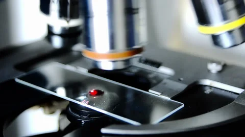 Doctors in action 스톡 동영상 32691990