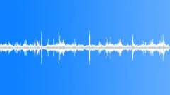 Doctors Surgery Health Centre Waiting RoomSound Effect