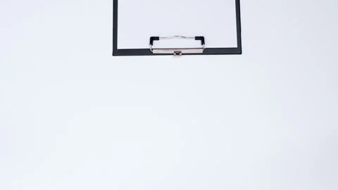 Doctor's workplace 動画素材 151924054