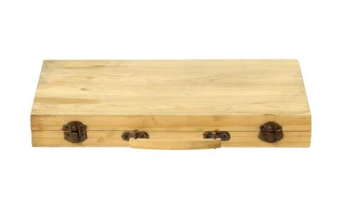 Document case Stock Photos