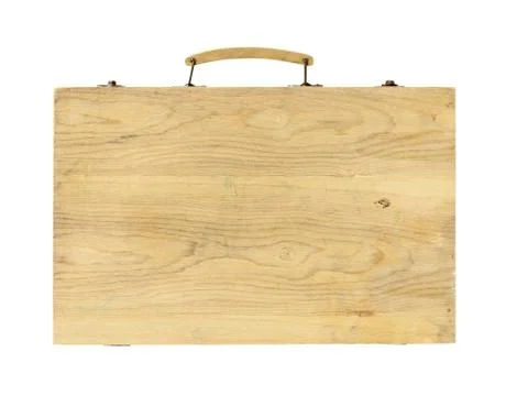 Document case Stock Photos