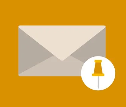 Document design Stock Illustration