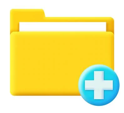 Document file sign symbol icon 스톡 일러스트