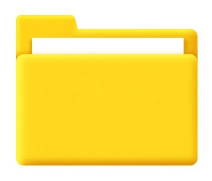 Document file sign symbol icon Illustrazione stock