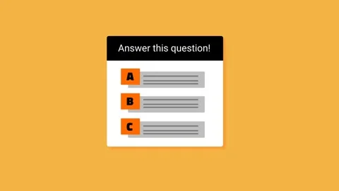 Document Stock Footage 287983760