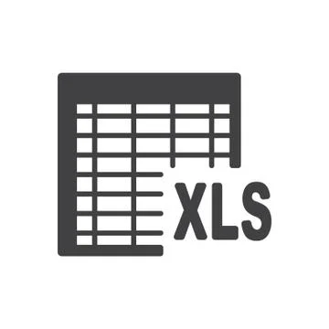 Document Icon JPG, document Icon Graphic, document Icon Picture, document Ico Illustrazione stock