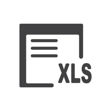 Document Icon JPG, document Icon Graphic, document Icon Picture, document Ico Stock Illustration