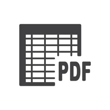 Document Icon JPG, document Icon Graphic, document Icon Picture, document Ico Stock Illustration