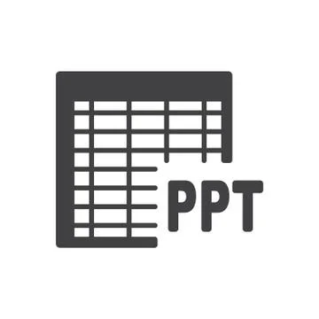 Document Icon JPG, document Icon Graphic, document Icon Picture, document Ico Stock Illustration