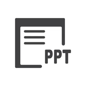 Document Icon JPG, document Icon Graphic, document Icon Picture, document Ico Stock Illustration
