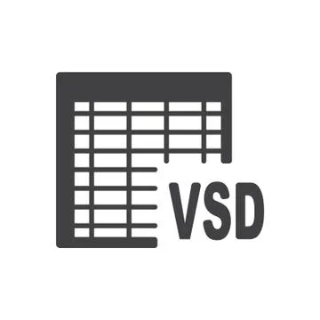 Document Icon JPG, document Icon Graphic, document Icon Picture, document Ico Stock Illustration