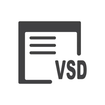 Document Icon JPG, document Icon Graphic, document Icon Picture, document Ico Stock Illustration