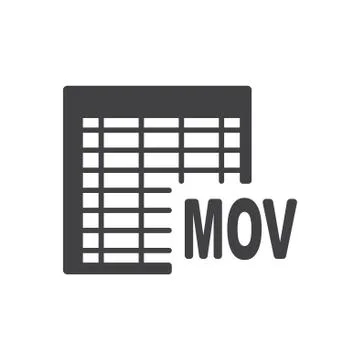Document Icon JPG, document Icon Graphic, document Icon Picture, document Ico Stock Illustration