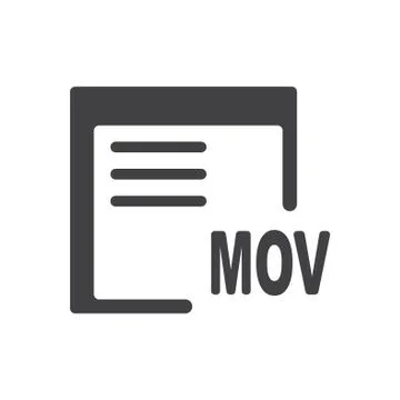 Document Icon JPG, document Icon Graphic, document Icon Picture, document Ico Stock Illustration