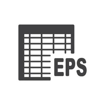 Document Icon JPG, document Icon Graphic, document Icon Picture, document Ico Stock Illustration