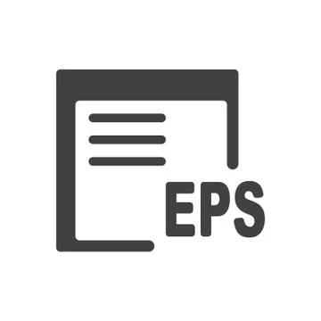 Document Icon JPG, document Icon Graphic, document Icon Picture, document Ico Stock Illustration