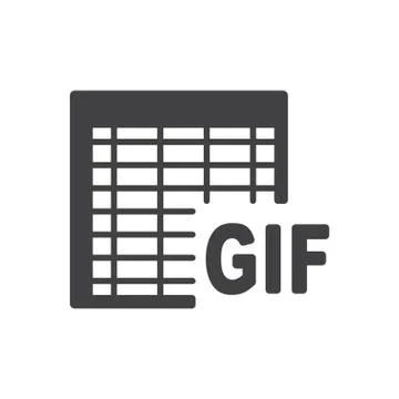 Document Icon JPG, document Icon Graphic, document Icon Picture, document Ico Stock Illustration