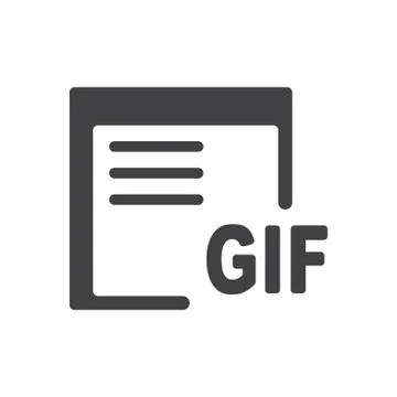 Document Icon JPG, document Icon Graphic, document Icon Picture, document Ico Stock Illustration