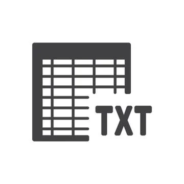 Document Icon JPG, document Icon Graphic, document Icon Picture, document Ico Stock Illustration