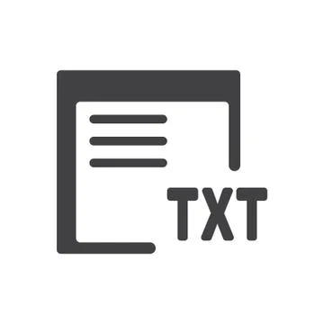 Document Icon JPG, document Icon Graphic, document Icon Picture, document Ico Stock Illustration