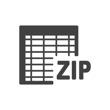 Document Icon JPG, document Icon Graphic, document Icon Picture, document Ico Stock Illustration