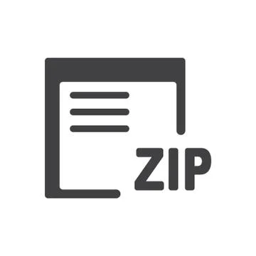 Document Icon JPG, document Icon Graphic, document Icon Picture, document Ico Stock Illustration