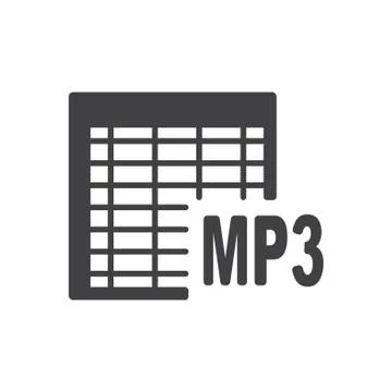 Document Icon JPG, document Icon Graphic, document Icon Picture, document Ico Stock Illustration