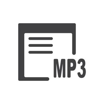 Document Icon JPG, document Icon Graphic, document Icon Picture, document Ico Stock Illustration