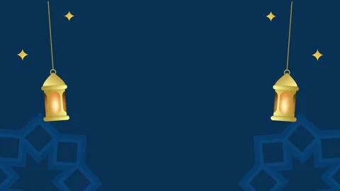 Document Outline 库存影片 302701033