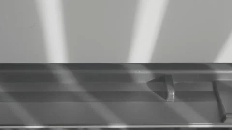 Document in progress  Stock Footage 331221991