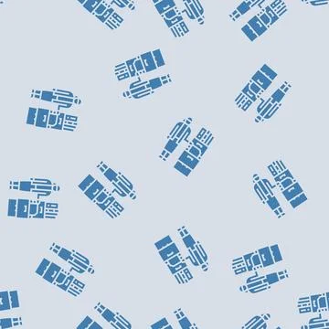 Document sorting office assistant glyph seamless pattern 스톡 일러스트