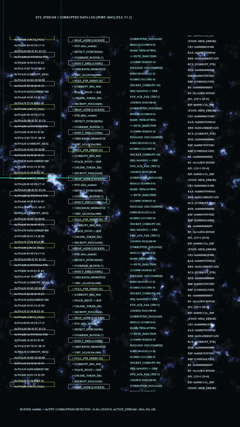 Document text data analysis technology background pattern texture element Stock Footage 346737767