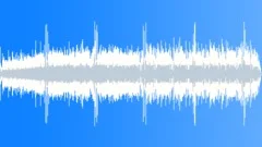 Documentary Atmosphere - 60sec. VersionStock Music